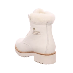 Panama Jack Panama 03 Igloo Trav.B29 -Bester Stiefel Laden 28120000002 09