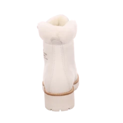 Panama Jack Panama 03 Igloo Trav.B29 -Bester Stiefel Laden 28120000002 11