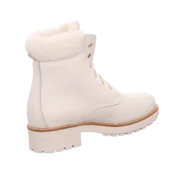 Panama Jack Panama 03 Igloo Trav.B29 -Bester Stiefel Laden 28120000002 14