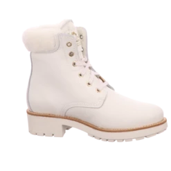 Panama Jack Panama 03 Igloo Trav.B29 -Bester Stiefel Laden 28120000002 17