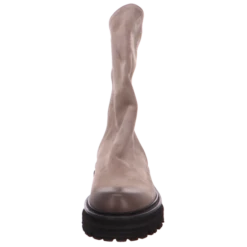 Thea Mika Klassische Stiefeletten Für Damen -Bester Stiefel Laden 2814800010 01