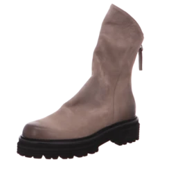 Thea Mika Klassische Stiefeletten Für Damen