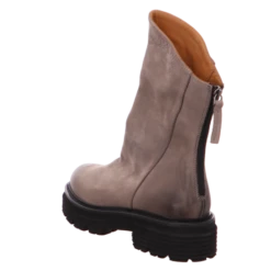 Thea Mika Klassische Stiefeletten Für Damen -Bester Stiefel Laden 2814800010 09