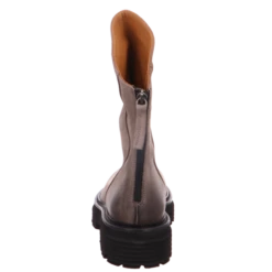 Thea Mika Klassische Stiefeletten Für Damen -Bester Stiefel Laden 2814800010 11