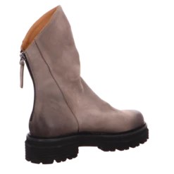 Thea Mika Klassische Stiefeletten Für Damen -Bester Stiefel Laden 2814800010 14