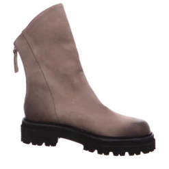 Thea Mika Klassische Stiefeletten Für Damen -Bester Stiefel Laden 2814800010 17