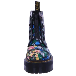 Dr. Martens Airwair SINCLAIR 15 Dr. Martens Airwair SINCLAIR -Bester Stiefel Laden 2819991027 01