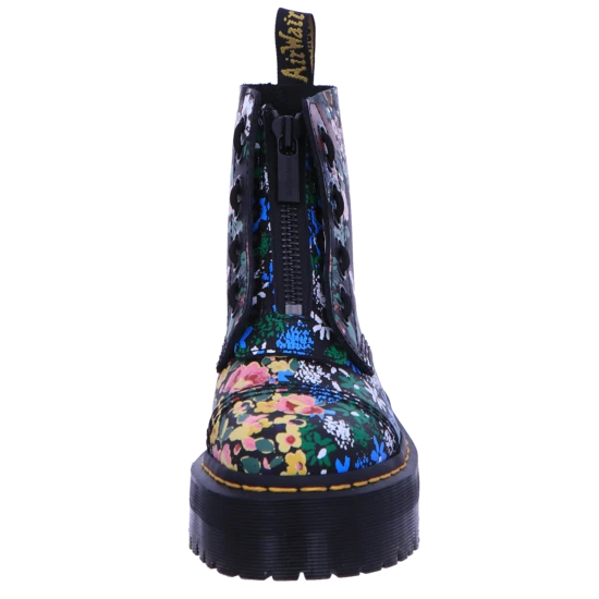 Dr. Martens Airwair SINCLAIR 9 Dr. Martens Airwair SINCLAIR – Bild 7