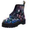 Dr. Martens Airwair SINCLAIR -Bester Stiefel Laden 2819991027 04