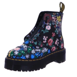 Dr. Martens Airwair SINCLAIR