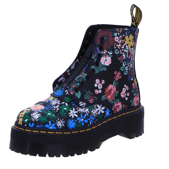 Dr. Martens Airwair SINCLAIR 3 Dr. Martens Airwair SINCLAIR