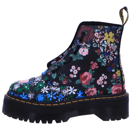 Dr. Martens Airwair SINCLAIR 4 Dr. Martens Airwair SINCLAIR – Bild 2