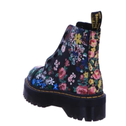 Dr. Martens Airwair SINCLAIR 11 Dr. Martens Airwair SINCLAIR -Bester Stiefel Laden 2819991027 09