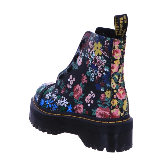 Dr. Martens Airwair SINCLAIR 5 Dr. Martens Airwair SINCLAIR – Bild 3