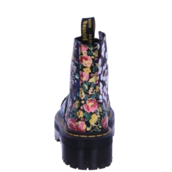 Dr. Martens Airwair SINCLAIR 12 Dr. Martens Airwair SINCLAIR -Bester Stiefel Laden 2819991027 11