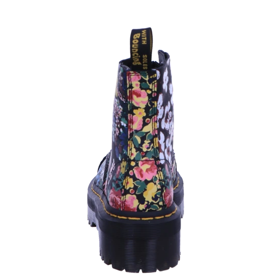 Dr. Martens Airwair SINCLAIR 6 Dr. Martens Airwair SINCLAIR – Bild 4