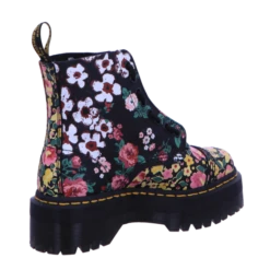 Dr. Martens Airwair SINCLAIR 13 Dr. Martens Airwair SINCLAIR -Bester Stiefel Laden 2819991027 14