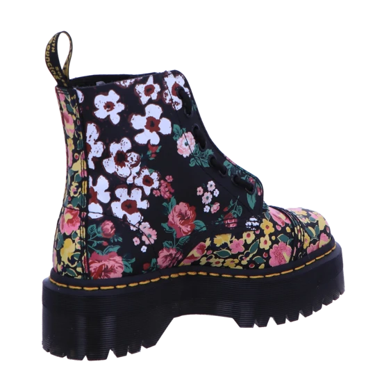 Dr. Martens Airwair SINCLAIR 7 Dr. Martens Airwair SINCLAIR – Bild 5