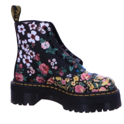 Dr. Martens Airwair SINCLAIR 14 Dr. Martens Airwair SINCLAIR -Bester Stiefel Laden 2819991027 17