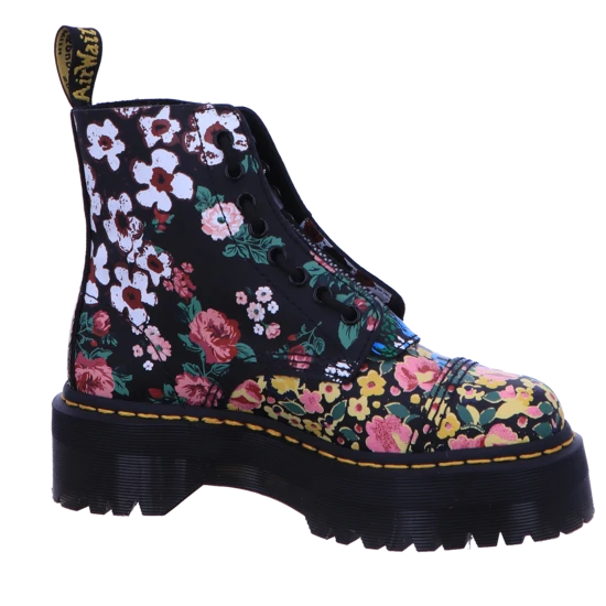 Dr. Martens Airwair SINCLAIR 8 Dr. Martens Airwair SINCLAIR – Bild 6