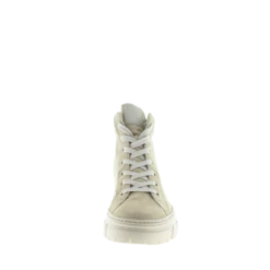 Paul Green 9993 15 Paul Green 9993 -Bester Stiefel Laden 282 60 7132 01