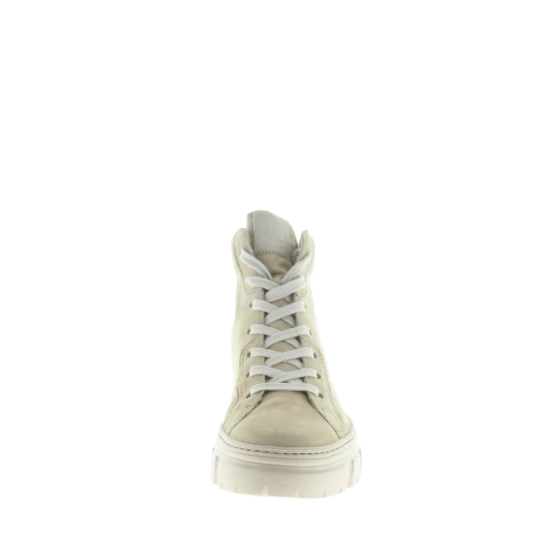 Paul Green 9993 9 Paul Green 9993 – Bild 7