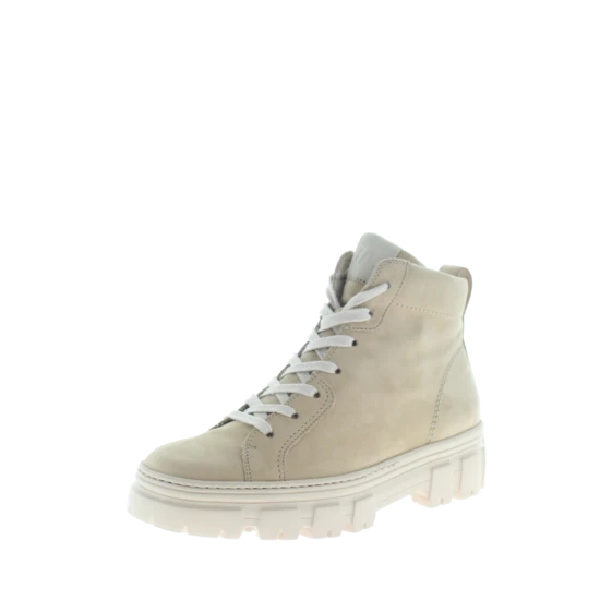 Paul Green 9993 3 Paul Green 9993