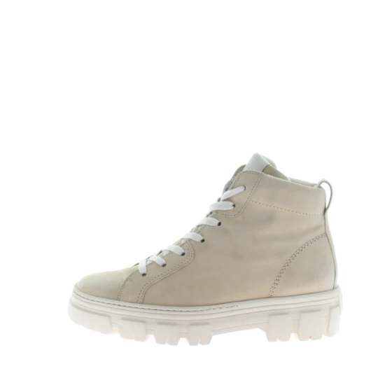 Paul Green 9993 4 Paul Green 9993 – Bild 2