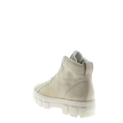 Paul Green 9993 11 Paul Green 9993 -Bester Stiefel Laden 282 60 7132 09