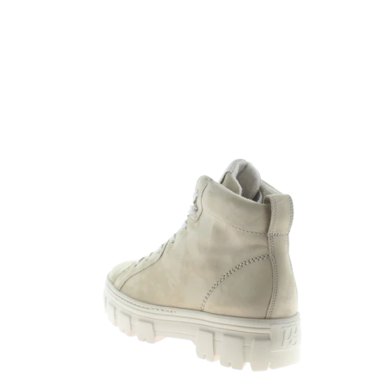 Paul Green 9993 5 Paul Green 9993 – Bild 3