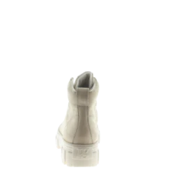 Paul Green 9993 12 Paul Green 9993 -Bester Stiefel Laden 282 60 7132 11