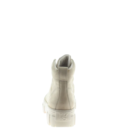 Paul Green 9993 6 Paul Green 9993 – Bild 4