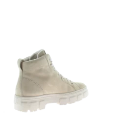 Paul Green 9993 13 Paul Green 9993 -Bester Stiefel Laden 282 60 7132 14