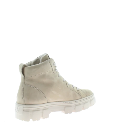 Paul Green 9993 7 Paul Green 9993 – Bild 5