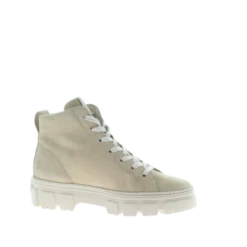 Paul Green 9993 14 Paul Green 9993 -Bester Stiefel Laden 282 60 7132 17