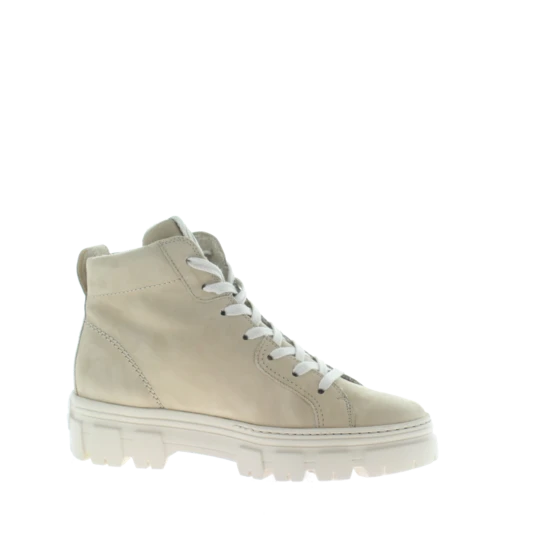 Paul Green 9993 8 Paul Green 9993 – Bild 6