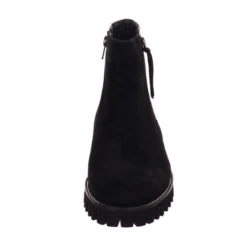 Sioux Doloreta 15 Sioux Doloreta -Bester Stiefel Laden 282000126260 01