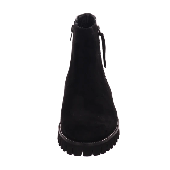 Sioux Doloreta 9 Sioux Doloreta – Bild 7