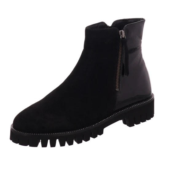 Sioux Doloreta 3 Sioux Doloreta