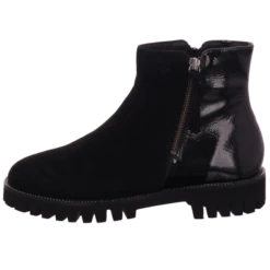 Sioux Doloreta 10 Sioux Doloreta -Bester Stiefel Laden 282000126260 06