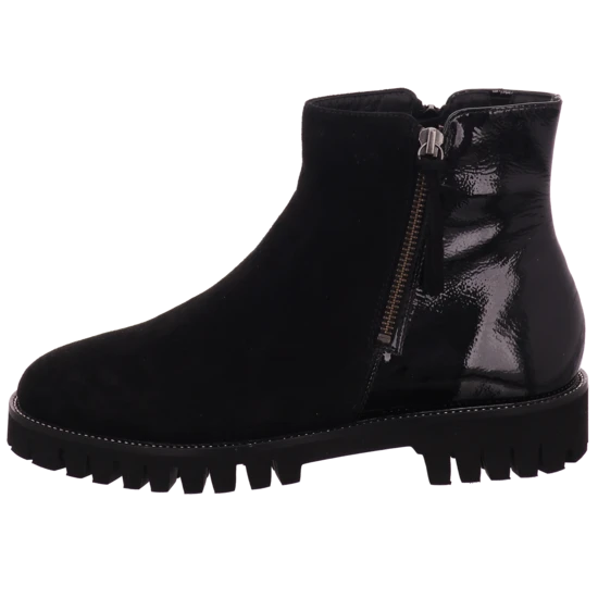 Sioux Doloreta 4 Sioux Doloreta – Bild 2