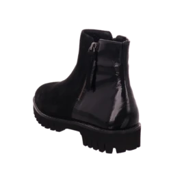 Sioux Doloreta 11 Sioux Doloreta -Bester Stiefel Laden 282000126260 09