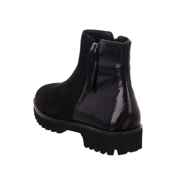 Sioux Doloreta 5 Sioux Doloreta – Bild 3