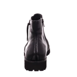 Sioux Doloreta 12 Sioux Doloreta -Bester Stiefel Laden 282000126260 11