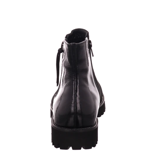 Sioux Doloreta 6 Sioux Doloreta – Bild 4