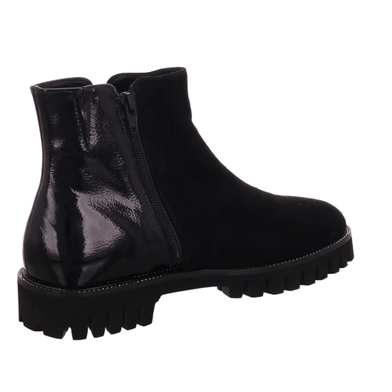 Sioux Doloreta 7 Sioux Doloreta – Bild 5