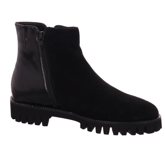 Sioux Doloreta 8 Sioux Doloreta – Bild 6