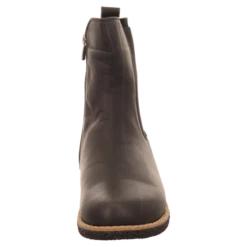 Andrea Conti Chelsea Boots Für Damen -Bester Stiefel Laden 282000128040 01