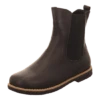 Andrea Conti Chelsea Boots Für Damen