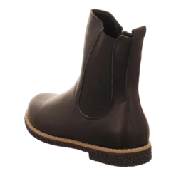 Andrea Conti Chelsea Boots Für Damen -Bester Stiefel Laden 282000128040 09